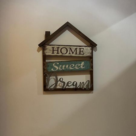 Home Rome Relax 외부 사진