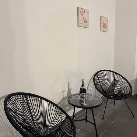 Home Rome Relax 외부 사진