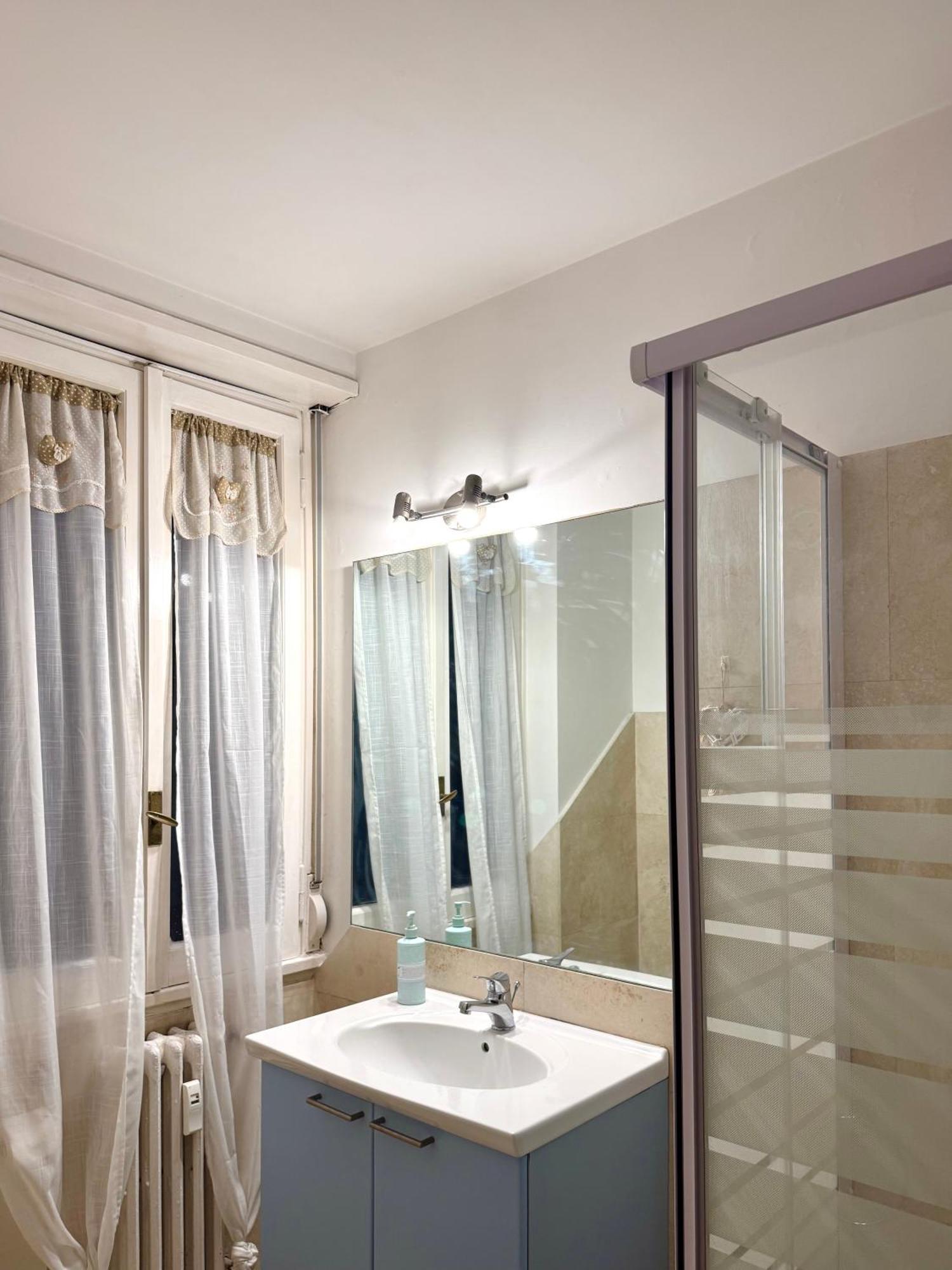 Home Rome Relax 외부 사진