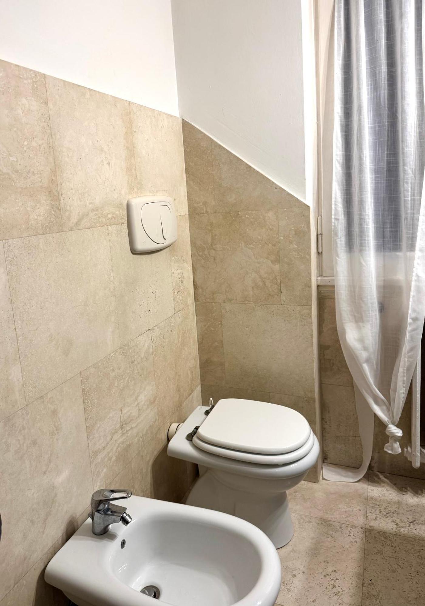 Home Rome Relax 외부 사진